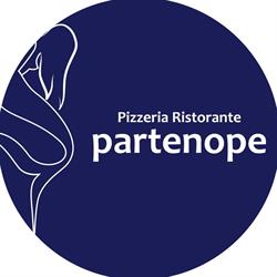 Pizzeria Ristorante Partenope