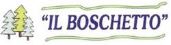 Vivaio il Boschetto