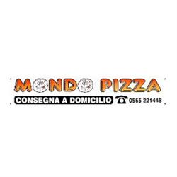 Pizzeria Mondopizza