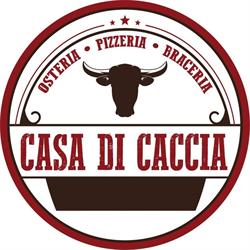 Ristorante La Casa Di Caccia