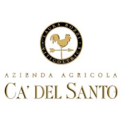 Azienda Agricola Ca' del Santo