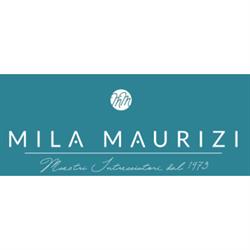 Mila Maurizi In ITaly