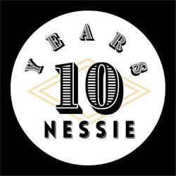 Nessie Pub