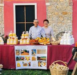 Azienda Agricola Bisognin Adelina