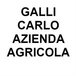 Azienda Agricola Galli Carlo