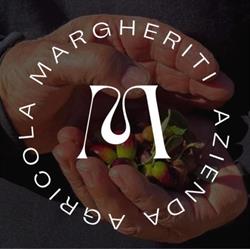 Azienda Agricola Margheriti Emanuele