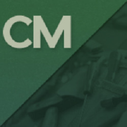 Ferramenta CM
