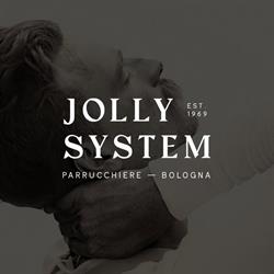 Jolly System