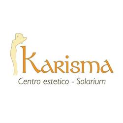 Centro Estetico Karisma Di Pagano Francesca