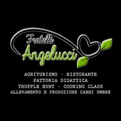 Societa' Agricola F.lli Angelucci S.r.l.