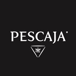 Az.Agr. Pescaja Di Guido Giuseppe