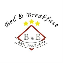 BBX Palermo