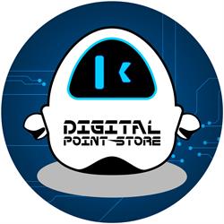 Digital Point