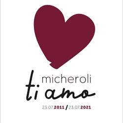 F.Lli Micheroli Sas Enoteca Bar