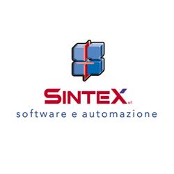 Sintex S.r.l.