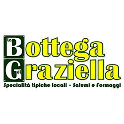 La Bottega Di Graziella Di Gattari Daniela Salumeria