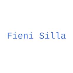 Fieni Silla