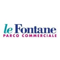 Keys Calzature Presso Parco Commerc. Le Fontane