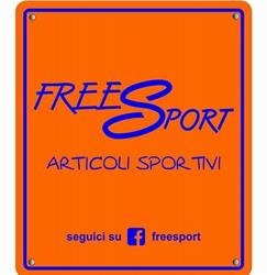 Free Sport
