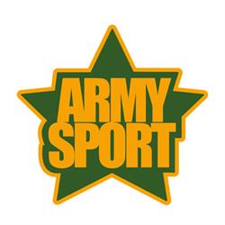 Armysport