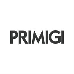 Primigi Store