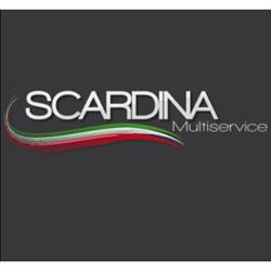 Scardina Multiservice
