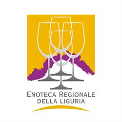 Enoteca Regionale Della Liguria