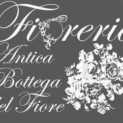 Fioreria Antica Bottega Del Fiore
