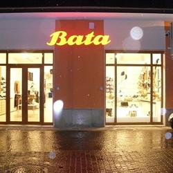 Bata