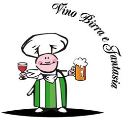 Enoteca Vino Birra e Fantasia