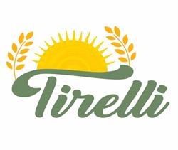 Tirelli Vincenzo