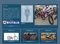 Bicitalia SRL