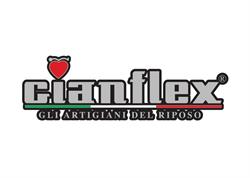 Gianflex Materassi e Reti di Giandonati Carlo
