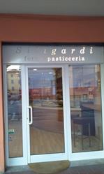 Forno Siligardi Di Siligardi Marcella, Marina & C.