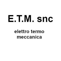 E.T.M.