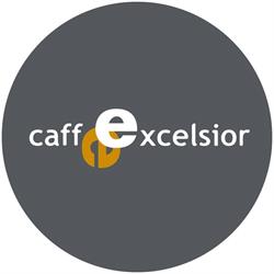 Caffe' Excelsior Di Giupponi Daniela