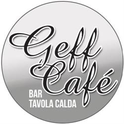 Geff Cafè