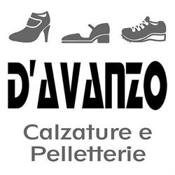 D'Avanzo