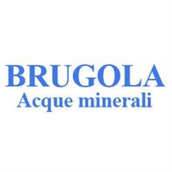 Brugola Bevande