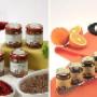 Conserve e Marmellate Agroalimenta