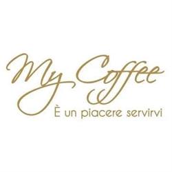 Bar My Coffee