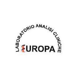 Laboratorio Analisi Cliniche Europa
