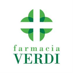Farmacia Verdi