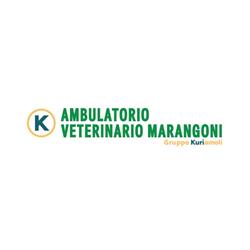 Ambulatorio Veterinario Marangoni