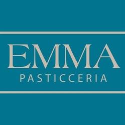 Pasticceria da Emma