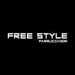 Free Style Parrucchieri a Aci Catena