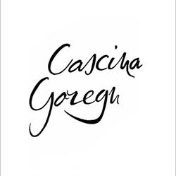 Cascina Goregn Di Allerino Gaudenzio