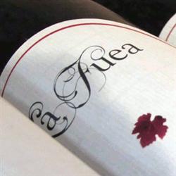 Azienda Agricola La Fuea