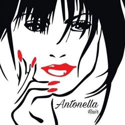 Parrucchiera Hair Di Sportelli Antonella