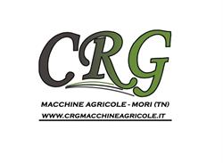 Crg Carpenteria Metallica Di Perottoni Romano Romano